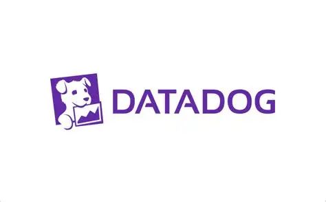 Datadog