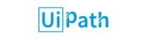 UiPath