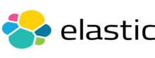 Elastic